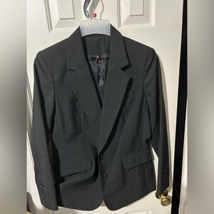 Boys Suit Jacket Size 8